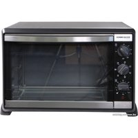 Мини-печь ROMMELSBACHER BG 1805/E