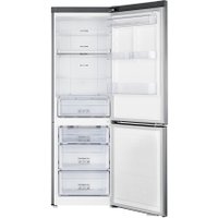Холодильник Samsung RB33J3200SA