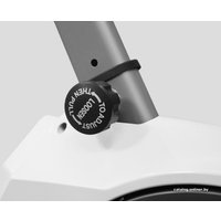 Велотренажер AppleGate B20 A