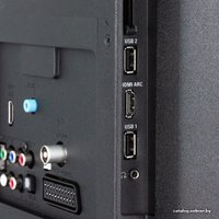 Телевизор Philips 32PFT5300