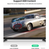 Кабель Ugreen DP114 80392