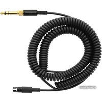 Наушники Beyerdynamic DT 1770 PRO (710717)