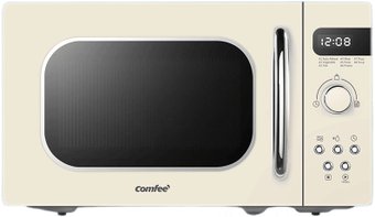 Микроволновая печь Comfee CMW208A2RA-W