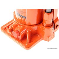 Бутылочный домкрат Airline AJ-TB-02 2т