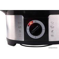 Пароварка ETA Steampot 0134 90000