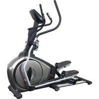 Эллиптический тренажер Sportop E5500