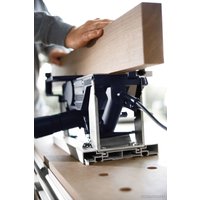 Рубанок Festool HL 850 EB-Plus