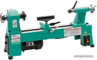 Токарный станок Jaguar Machinery JWL-457-230V