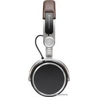 Наушники Beyerdynamic Aventho Wireless (коричневый)