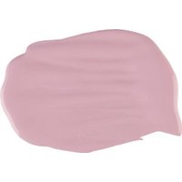 Акриловая краска Невская палитра Декола 26128370 (50 мл, 370 сакура)