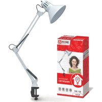 Настольная лампа In Home СНС 13Б 4690612012728