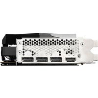 Видеокарта MSI GeForce RTX 3060 Ti Gaming X 8G LHR