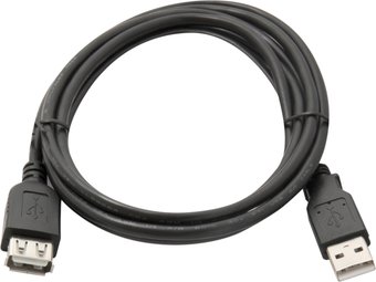 Кабель Defender USB02-06 [87456]