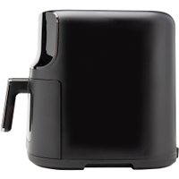 Аэрогриль (аэрофритюрница) Gressel GAF-1826