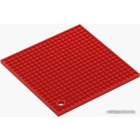 Прихватка Nadoba Dobrava 752013