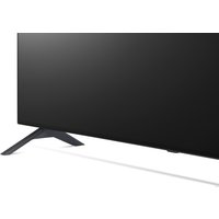 OLED телевизор LG OLED55A1RLA