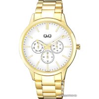 Наручные часы Q&Q A01AJ005P