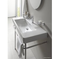 Умывальник Laufen Pro S H8139660001041