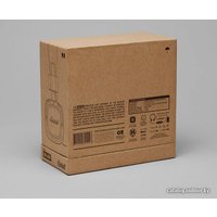 Наушники Marshall Major