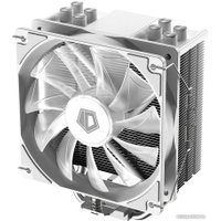 Кулер для процессора ID-Cooling SE-214-XT-WL