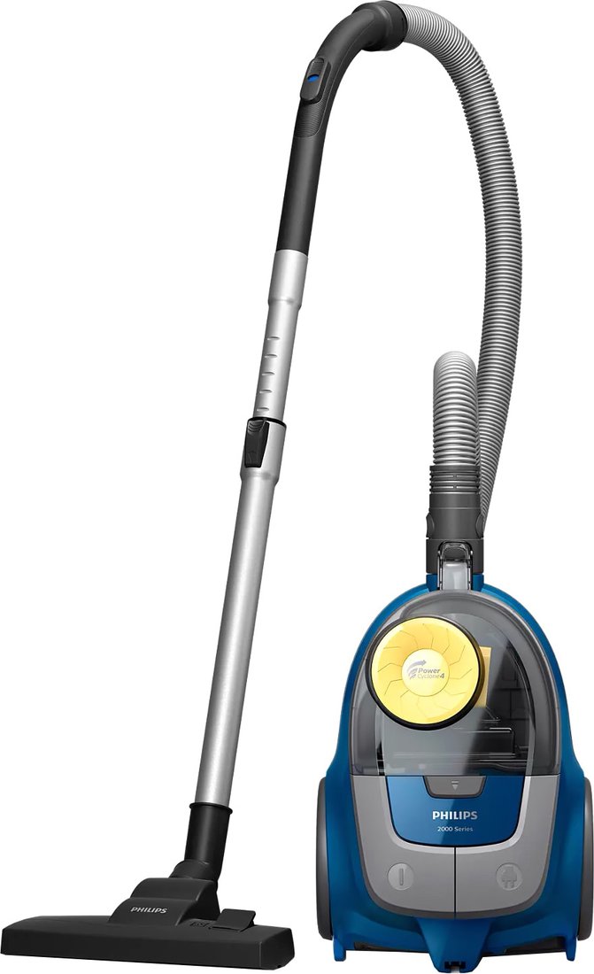 

Пылесос Philips 2000 Series XB2125/08