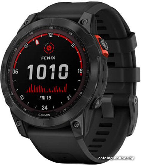 Garmin fenix 5 plus mp3 clearance