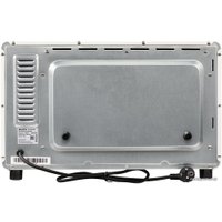 Мини-печь Avex TR 350 WСL