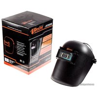 Сварочная маска Wester WH4