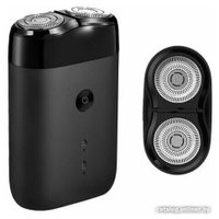 Электробритва Xiaomi Mijia Electric Shaver S100