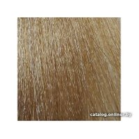 Крем-краска для волос Sergio Professional Color&Blonde 10.03 очень светлый блондин натуральный золотистый