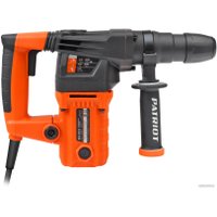 Перфоратор Patriot RH 303 140301303