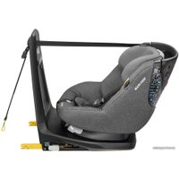 Детское автокресло Maxi-Cosi AxissFix Air (sparkling grey)