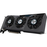 Видеокарта Gigabyte GeForce RTX 4070 Eagle OC V2 12G GV-N4070EAGLE OCV2-12GD