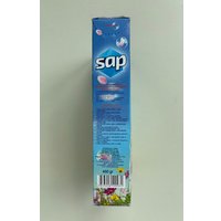 Стиральный порошок sap автомат 450 г