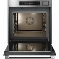 Электрический духовой шкаф ASKO OCS66SSH