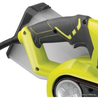 Ленточная шлифмашина Ryobi EBS800