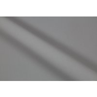 Виниловые обои Палитра TC72251-46