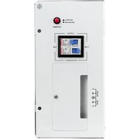 Стабилизатор напряжения SmartWatt AVR SLIM 10000RW