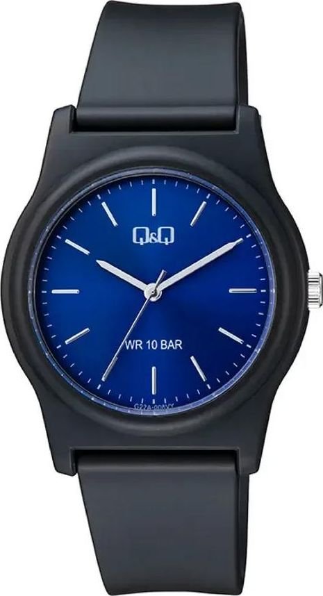 

Наручные часы Q&Q G22AJ008Y