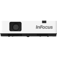 Проектор InFocus IN1059