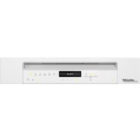 Встраиваемая посудомоечная машина Miele G 7310 SCi AutoDos