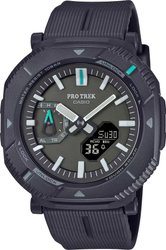 ProTrek PRJ-B001-1E