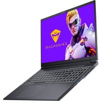 Игровой ноутбук Machenike Star 16 Neptune 2K JJ00GS00JRU в Гродно
