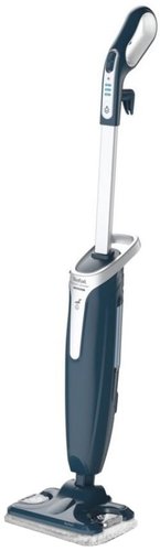 Tefal VP6591RH