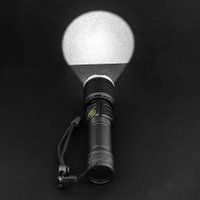 Фонарь WMC Tools WMC-TH3123