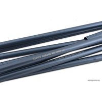 Треккинговая палатка Pinguin Aero 3