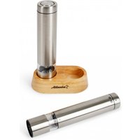 Электроперечница Atlanta ATH-4628