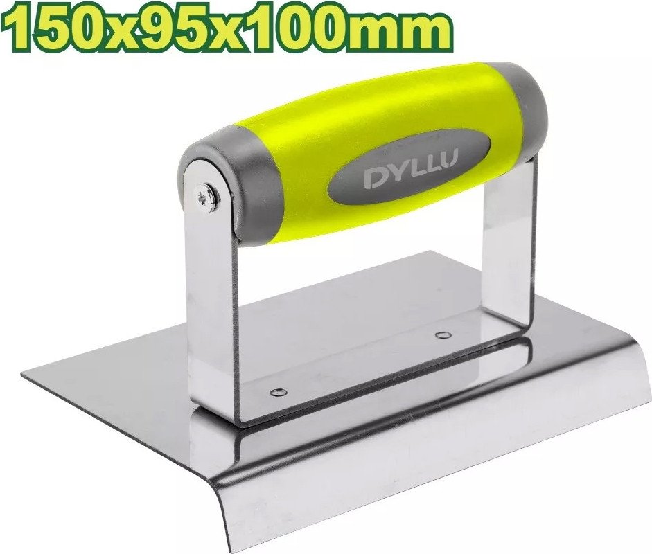 Гладилка Dyllu DTPE4315