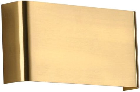 

Бра Zortes Vitto ZRS.9119.04