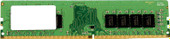 4GB DDR4 PC4-19200 GN44GB2400C17S